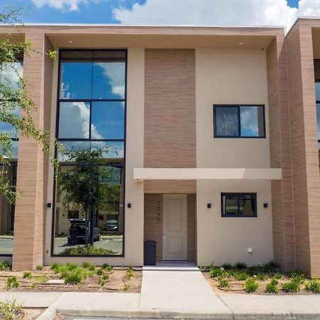 Stunning 4 Bd Bbq Close To Disney @ Magic Village Views 3049 Four Corners Zewnętrze zdjęcie