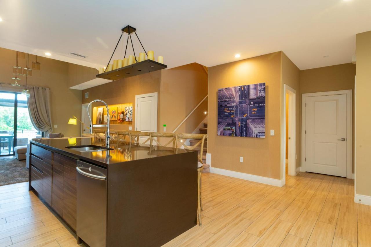 Stunning 4 Bd Bbq Close To Disney @ Magic Village Views 3049 Four Corners Zewnętrze zdjęcie