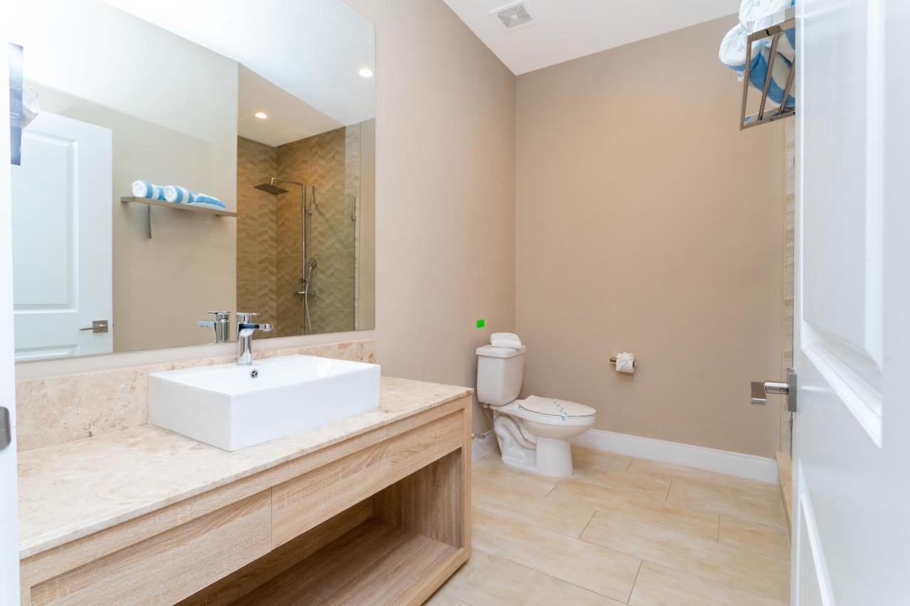 Stunning 4 Bd Bbq Close To Disney @ Magic Village Views 3049 Four Corners Zewnętrze zdjęcie