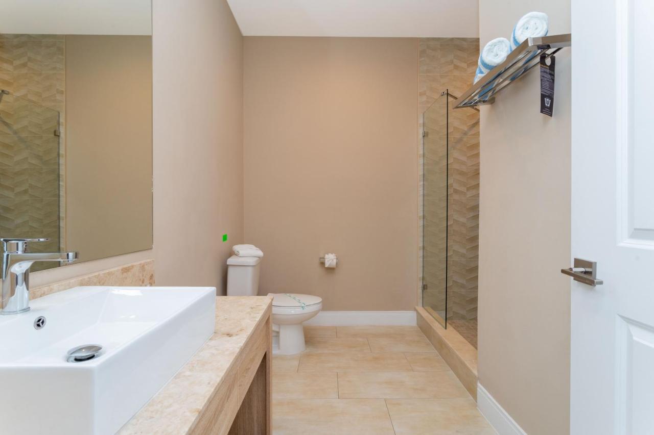 Stunning 4 Bd Bbq Close To Disney @ Magic Village Views 3049 Four Corners Zewnętrze zdjęcie
