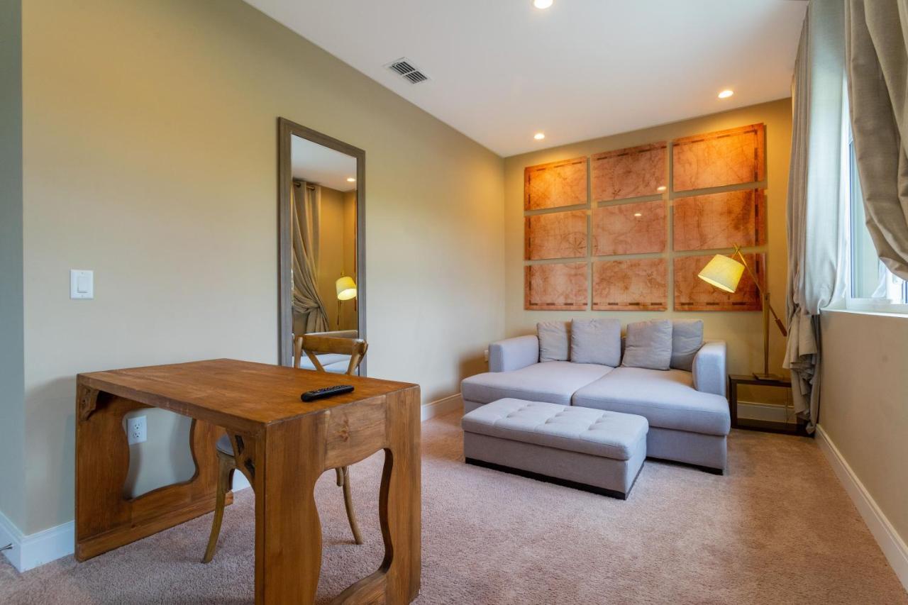Stunning 4 Bd Bbq Close To Disney @ Magic Village Views 3049 Four Corners Zewnętrze zdjęcie