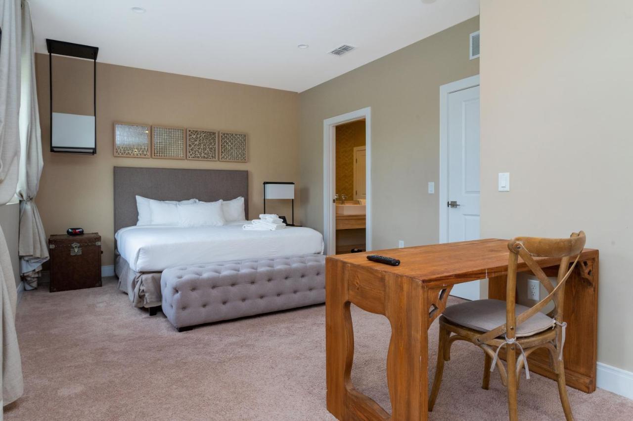 Stunning 4 Bd Bbq Close To Disney @ Magic Village Views 3049 Four Corners Zewnętrze zdjęcie