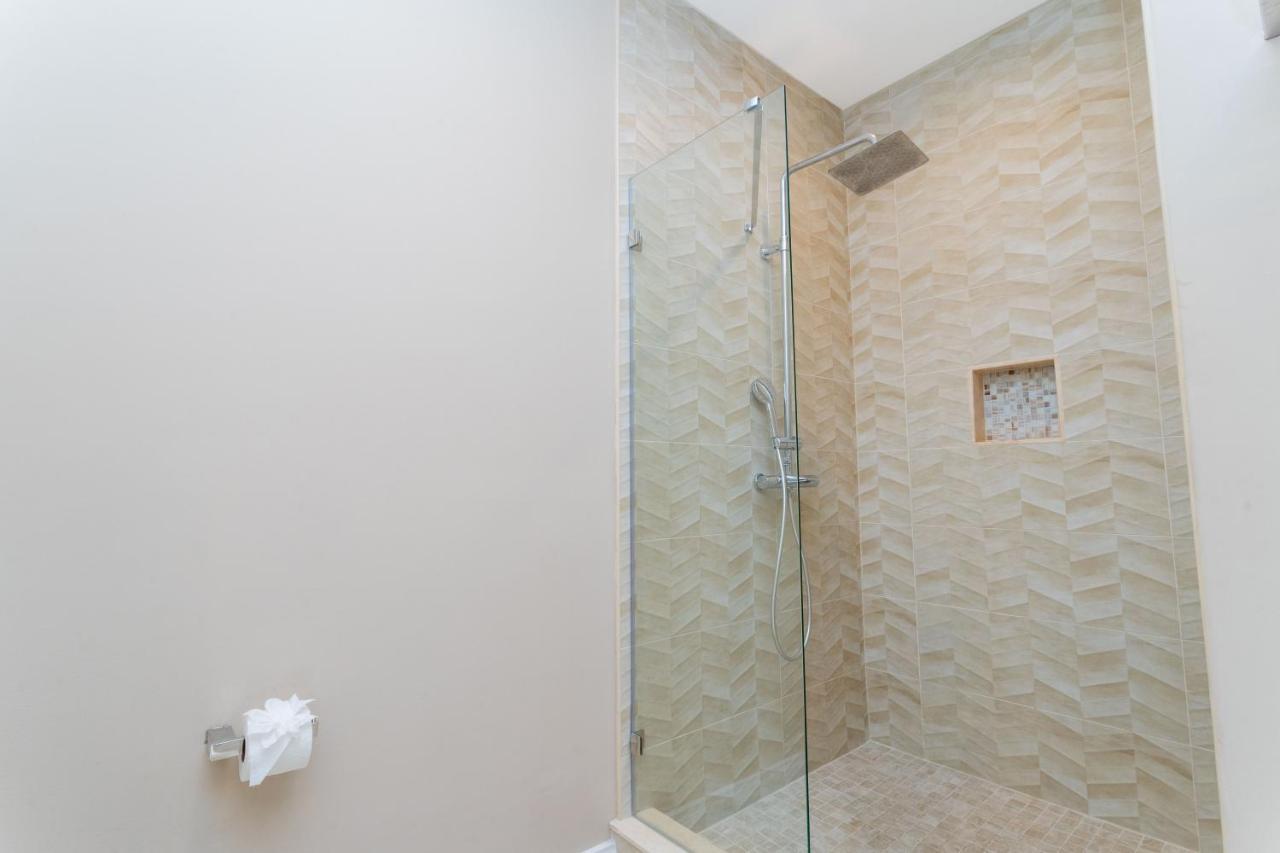 Stunning 4 Bd Bbq Close To Disney @ Magic Village Views 3049 Four Corners Zewnętrze zdjęcie