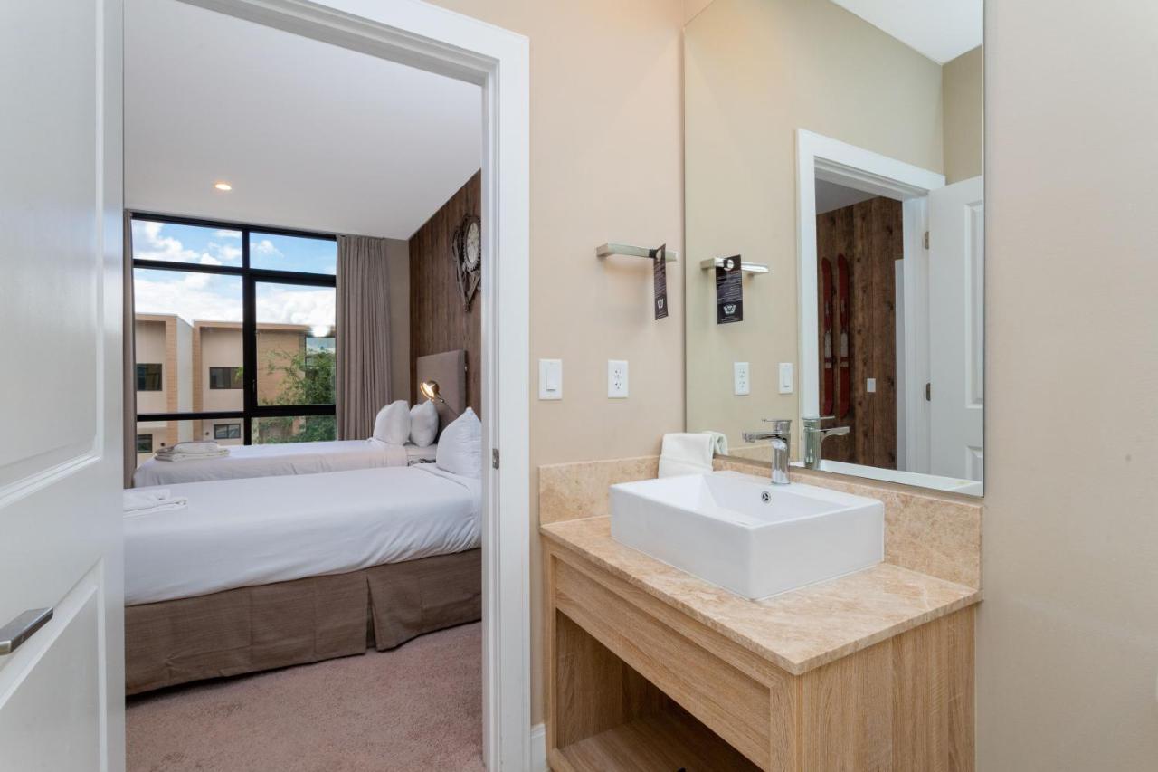 Stunning 4 Bd Bbq Close To Disney @ Magic Village Views 3049 Four Corners Zewnętrze zdjęcie
