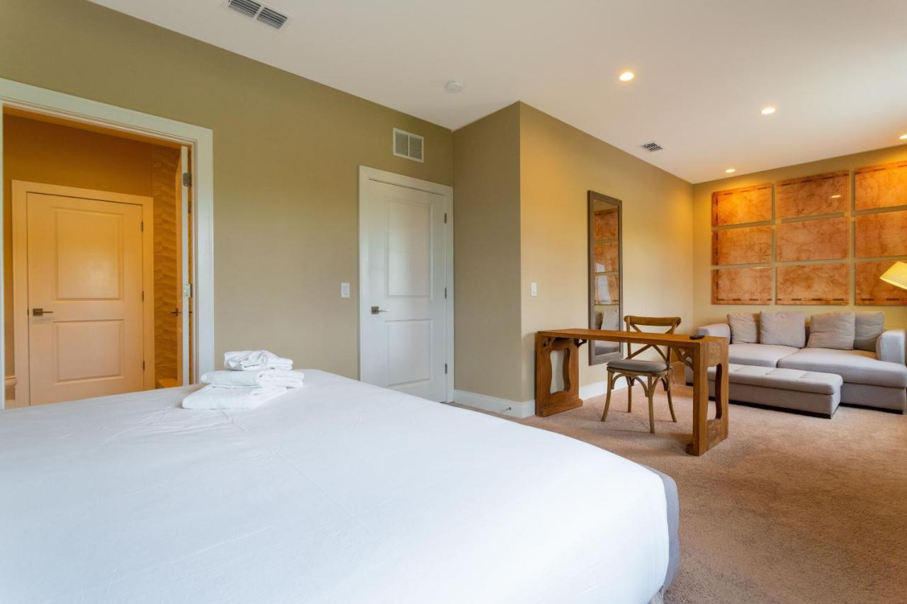 Stunning 4 Bd Bbq Close To Disney @ Magic Village Views 3049 Four Corners Zewnętrze zdjęcie